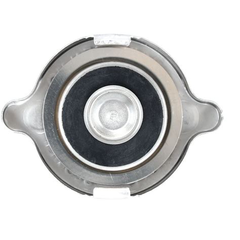 Repco Radiator Cap Psi Kpa Metal Bayonet Rrc Radiator