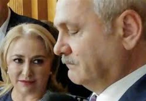 Interviu bombă cu Liviu Dragnea Fostul șef al PSD dezvăluiri