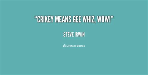 Steve Wozniak Quotes. QuotesGram