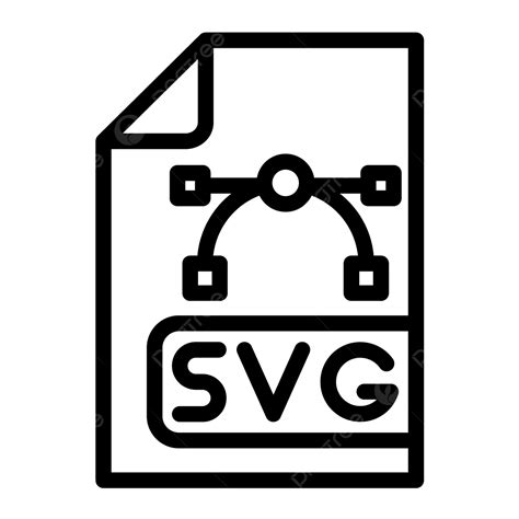 Svg 파일 벡터 아이콘 디자인 일러스트 레이 션 Svg 파일 Svg Svg 형식 Png 일러스트 및 벡터 에 대한 무료