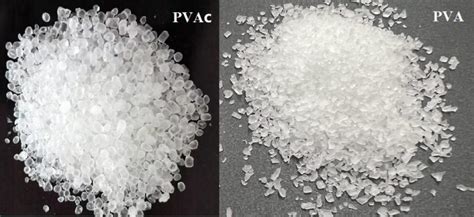 Polyvinyl Alcohol Vs Polyvinyl Acetate-Shocking Differences 2