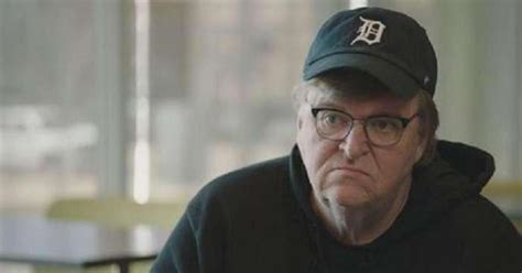 List Of 17 Michael Moore Movies Ranked Best To Worst