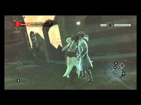 Zagrajmy W Assassin S Creed Cz Majd Addin Poleg Youtube