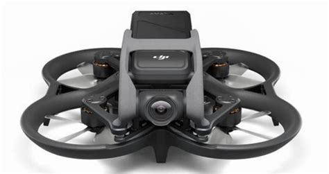 Latest Dji Cameras Prices and Specs