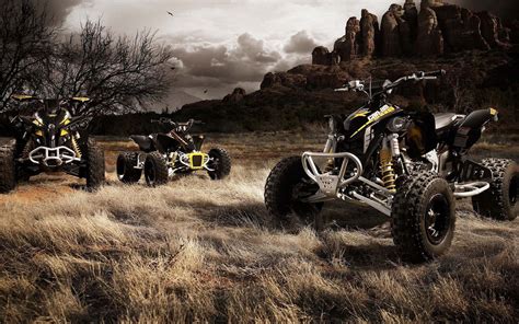 #4x4 #atv #bike #moto #motocross #motorbike #motorcycle #offroad #quad ...