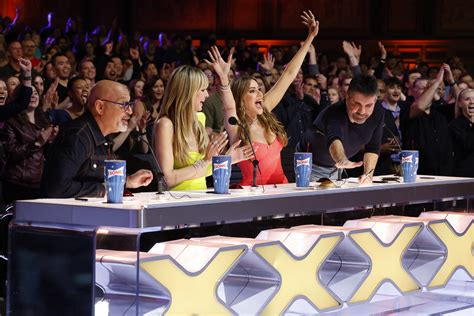 AGT fans demand major change to show and suggest 'new rule' to 'limit ...