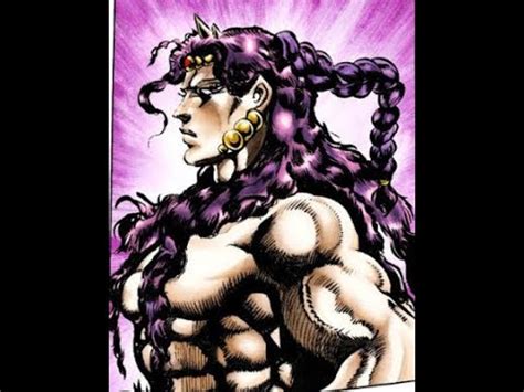 Kars 82 Combo JoJo S Bizzare Adventure All Star Battle R YouTube