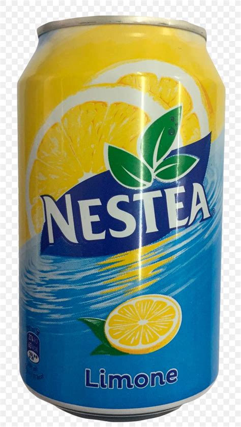 Orange Drink Nestea Lemon Lime Drink Lemonsoda Png X Px Orange