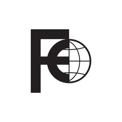 feit electric  linkedin   logo  early packaging design