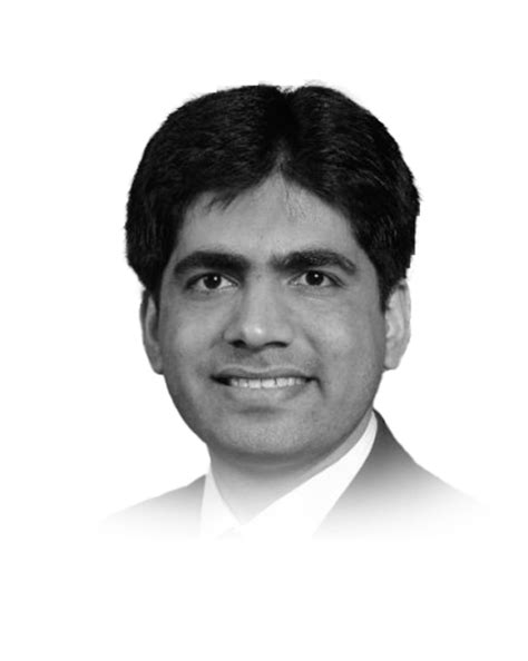 competition commission  pakistan