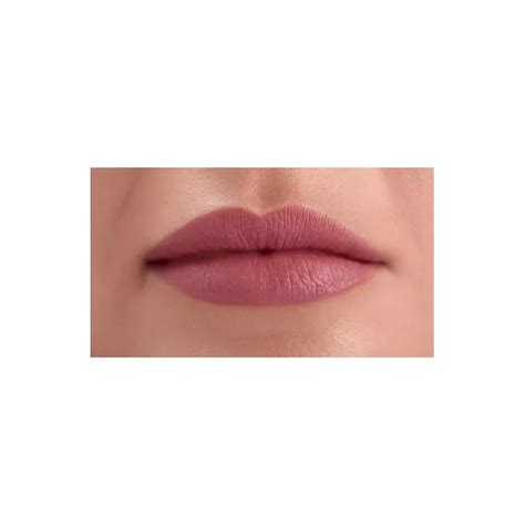 PAESE The Kiss Lips Pomadka do Ust w Płynie 01 Nude Beige sklep Cocolita