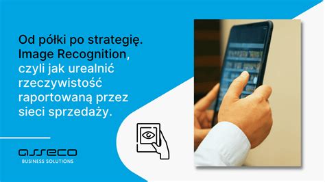 Baza Wiedzy Wsparcie Sprzeda Y Asseco Business Solutions