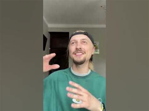 Давай что-нибудь реалистичнее 🙄 #shorts - YouTube