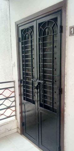 lokhand dor ideas iron door design door gate design iron gate design