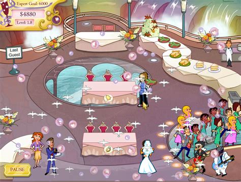 Wedding Dash Collection Free Download Full Version For Games Pc ~ My