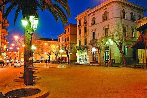 Olbia, Sardinia: travel guide and tourist information