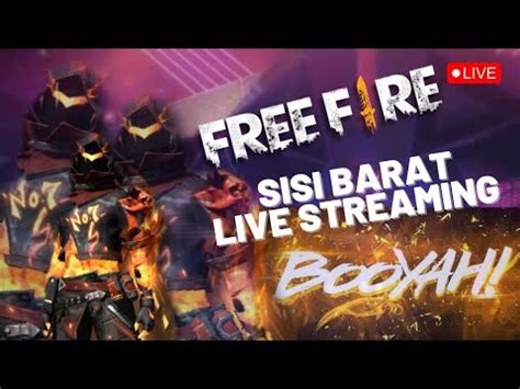 LIVE COSTUME ROOM GASKEUN SAMBIL NUNGGU BUKA PUASA TEMAN TEMAN YouTube