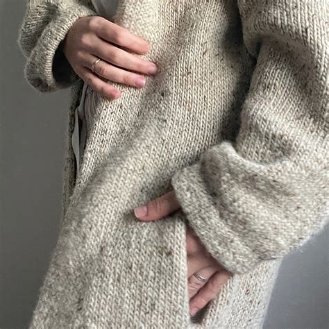 Ravelry Sand Cardigan Pattern By Maria Isaeva