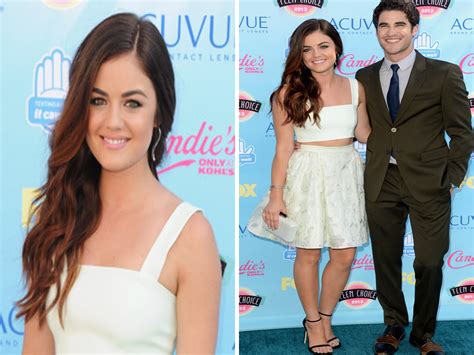 Gessica Morais Uma Linda Promessa Melhores Looks Do Teen Choice