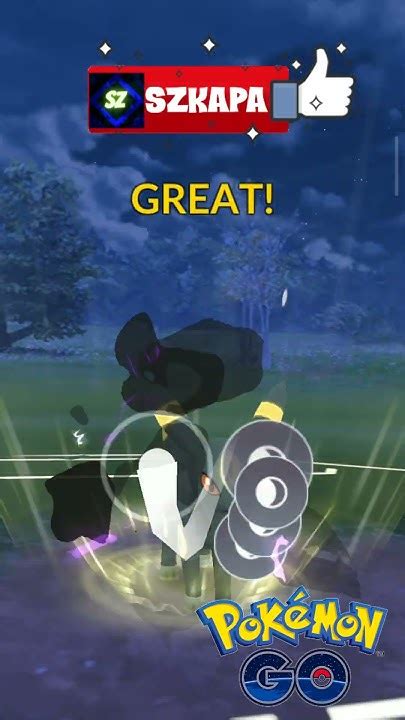 🥏 Pokemon Go Team Go Rocket Grunt Battle 06 Shorts Youtube