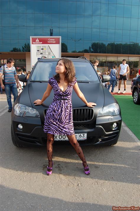 Private Photos IMG Porn Pic