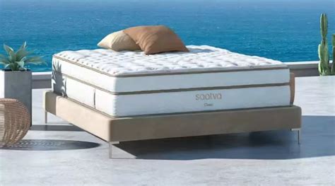 Explore Comfort with Our Adjustable Split King Mattress