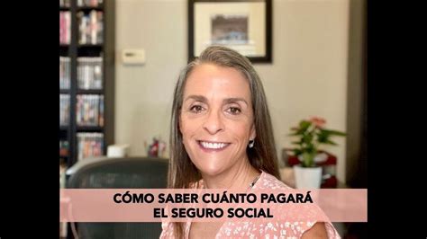 Descubre C Mo Averiguar Tu Deuda Con La Seguridad Social En Simples