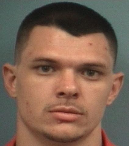 Joshua Caleb Ingram Sex Offender In Unknown Il Ilx C