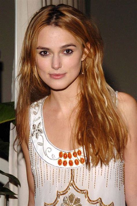 Pin By Mark On Keira Knightly Keira Knightley Hair Keira Knightley