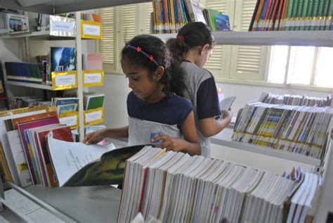 Escola Municipal Professora Ivonete Maciel Promove O I Festival Liter Rio