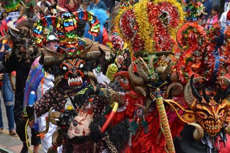 Festividades tradicionales en Noruega Descubre las celebraciones típicas