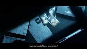 Watch Bound Bdsm Fetish Solo Porn SpankBang