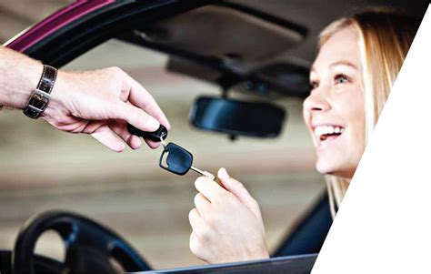 Automotive Locksmiths Services Car Locksmiths