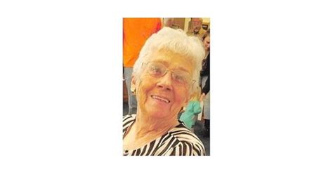 Azalee Ford Obituary 2024 Graniteville Sc The Aiken Standard