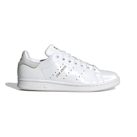 Adidas Stan Smith White HQ6644 Sneakerbaron NL