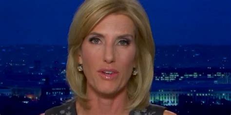 Ingraham Debunking Bidens Inflation Lies Fox News Video