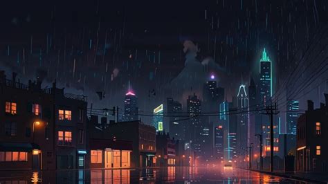 LOFI RAIN MUSIClofi Songs To Listen While Studyinglofi Concentration