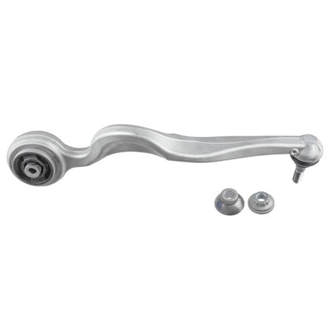 A2173305200 - Track control arm OE number by MERCEDES-BENZ | Spareto