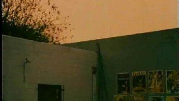 Time For Some Classic Seventies Sex XNXX