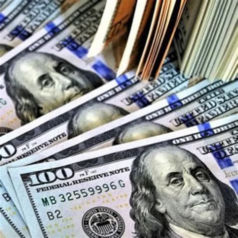 El dólar blue sigue subiendo y marca un nuevo máximo del año Filo News