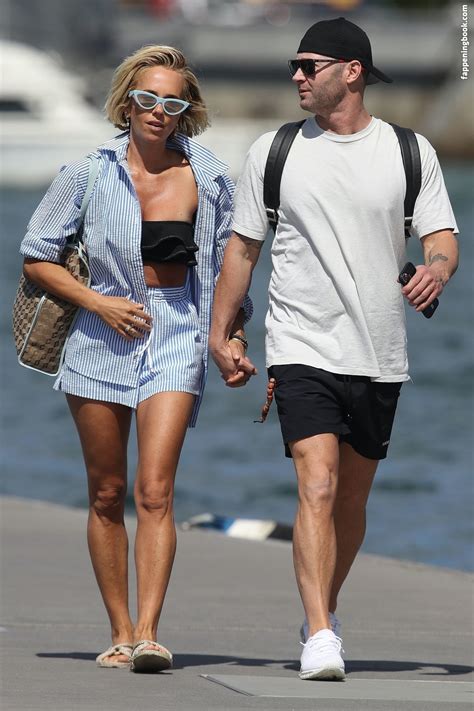 Pip Edwards Nude OnlyFans Leaks Fappening Page FappeningBook