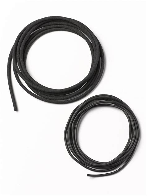 Raised Bed Soaker Hose Connector Kit - Snip-n-Drip | Gardeners.com | Soaker hose, Hose connector ...