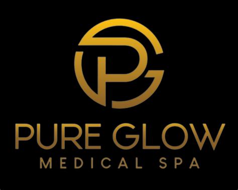 Pure Glow Medical Spa