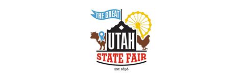 Utah State Fair - X96