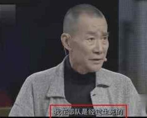 李雪健被年輕演員質疑片酬太高，暗諷只值4000，李雪健一句話打臉 每日頭條