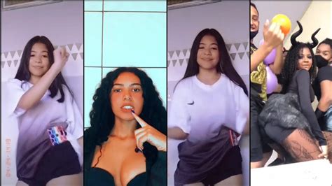 FOD3 GOSTOSO COMIGO MAIS TEM QUE SER NO SIGILO X TIK TOK X TOMA SUA