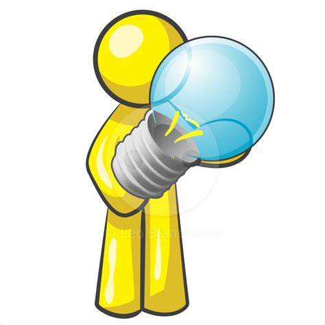 Electrical Engineer Clipart | Free download on ClipArtMag