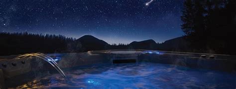 Getting a spa pool without breaking the bank - Spa Pool Expo