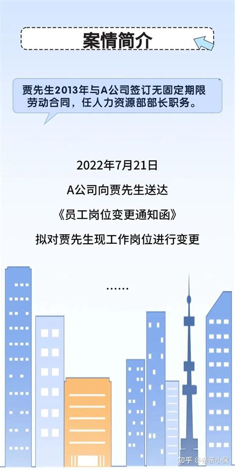 公司发出解聘通知后又反悔，员工能否拒绝并要求赔偿？ 知乎