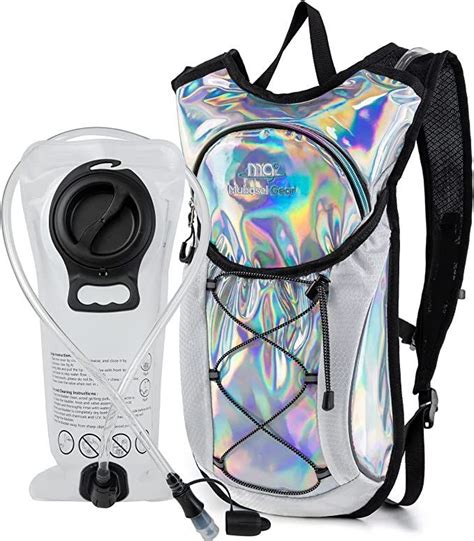 Water Packs, Hard Summer, Hydration Pack, Zipper Pocket, Backpacks ...